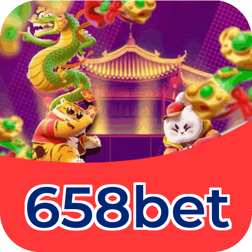 658bet