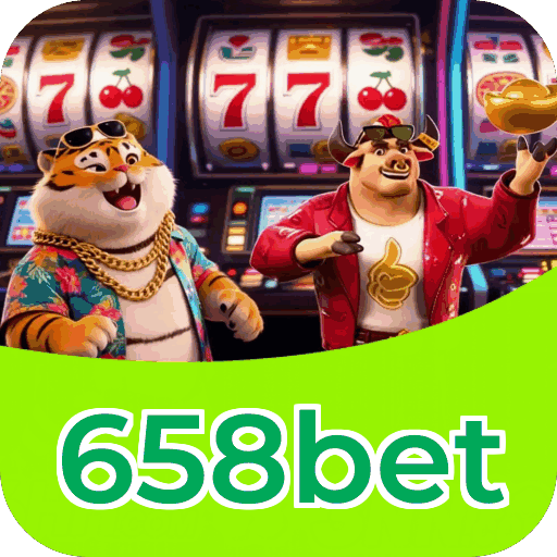 Comparação APP mobile vs versão web da 658bet