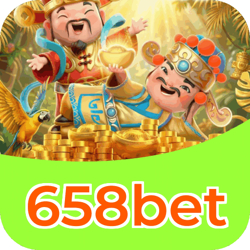 658bet