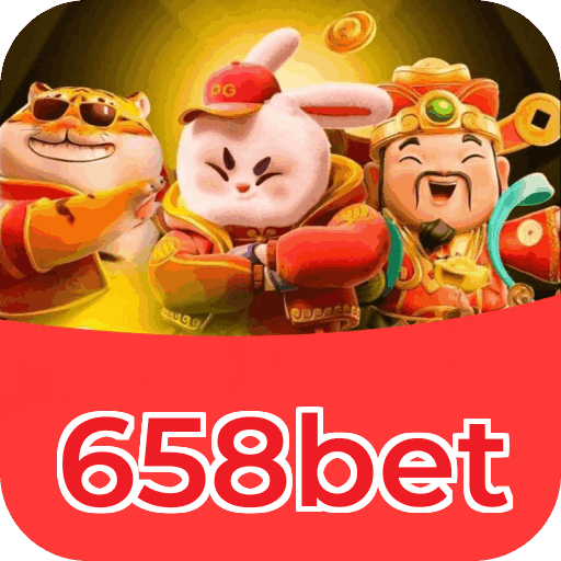 Requisitos do APK da 658bet para Android