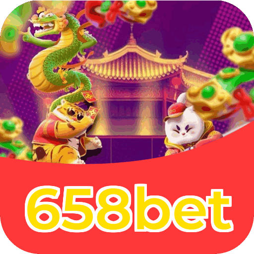 Requisitos do APK da 658bet para Android