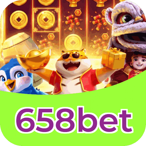 Requisitos do APK da 658bet para Android