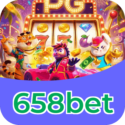 658bet