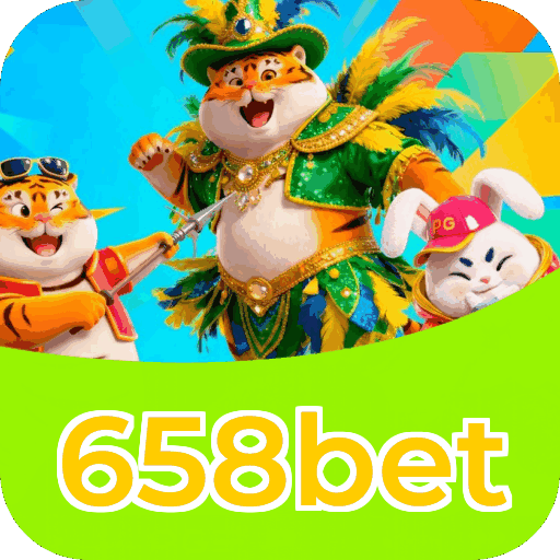 658bet