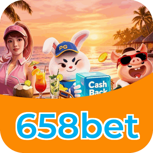 658bet