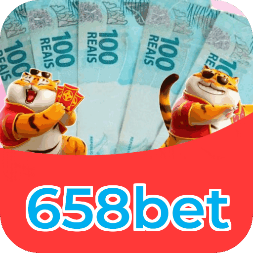 658bet