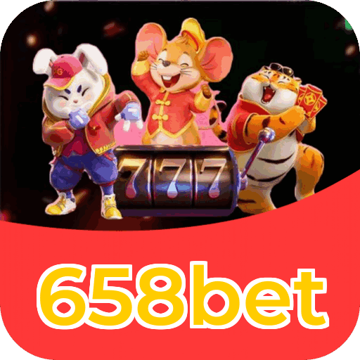 658bet