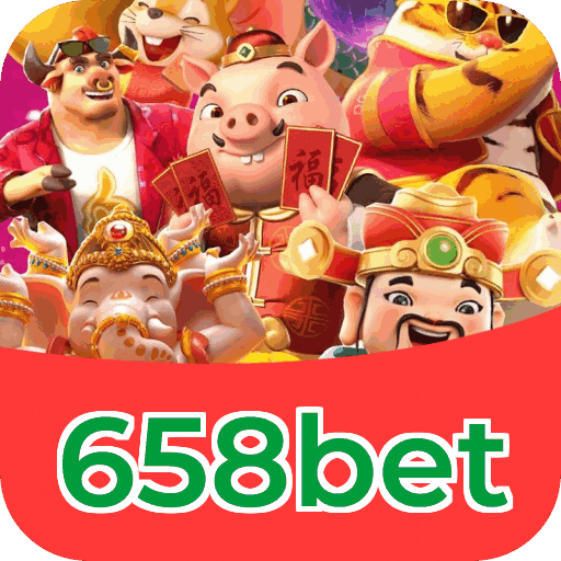 658bet - Tempos de saque PIX verificados e estatísticas de pagamento