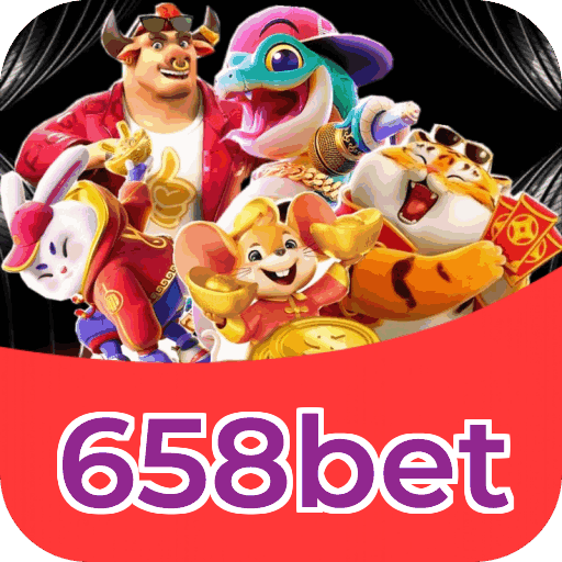 658bet - Tempos de saque PIX verificados e estatísticas de pagamento
