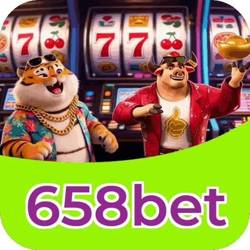 658bet - Tempos de saque PIX verificados e estatísticas de pagamento