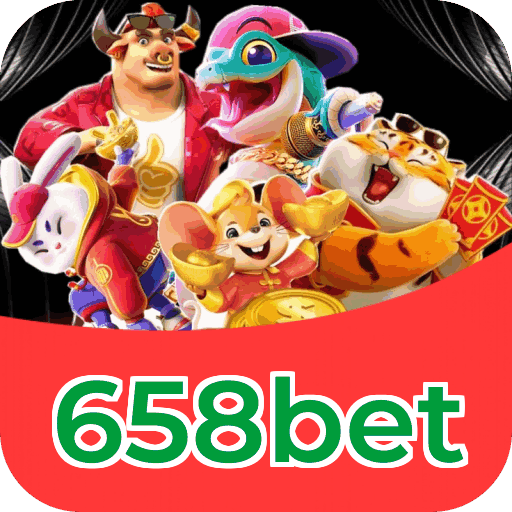 658bet