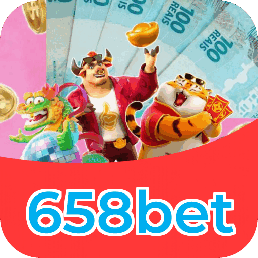 658bet