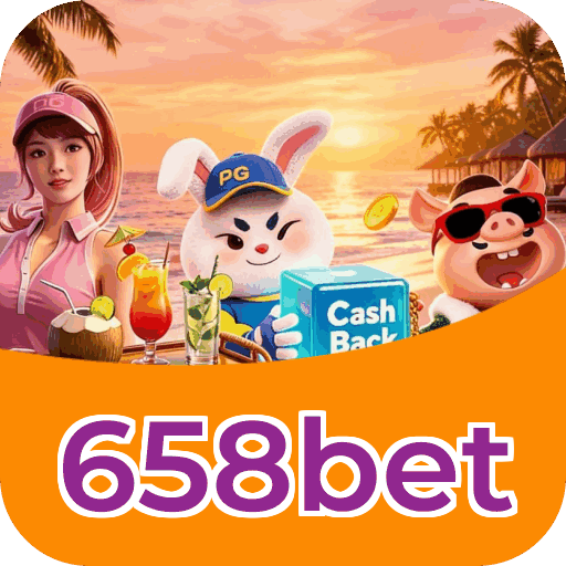 Requisitos do APK da 658bet para Android