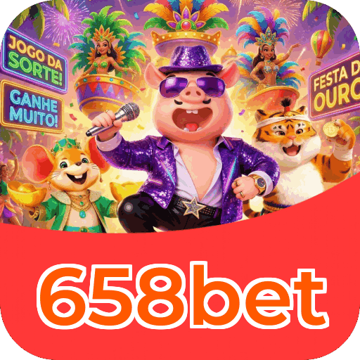658bet