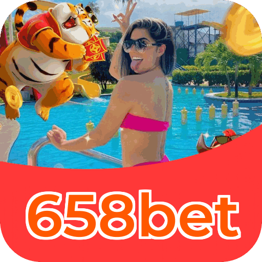 658bet