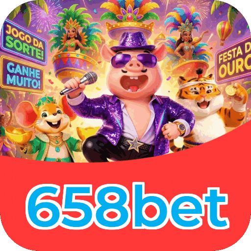 658bet