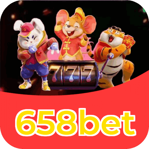 Requisitos do APK da 658bet para Android