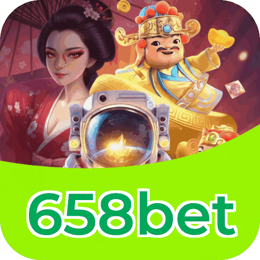 658bet