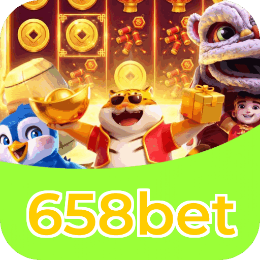 Requisitos do APK da 658bet para Android