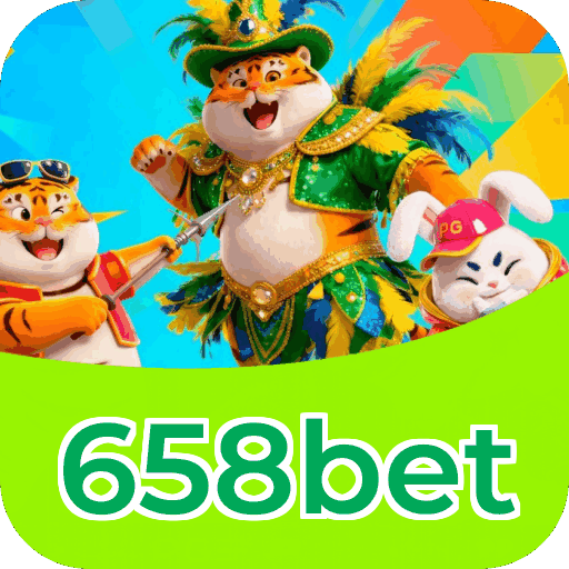 658bet - Tempos de saque PIX verificados e estatísticas de pagamento